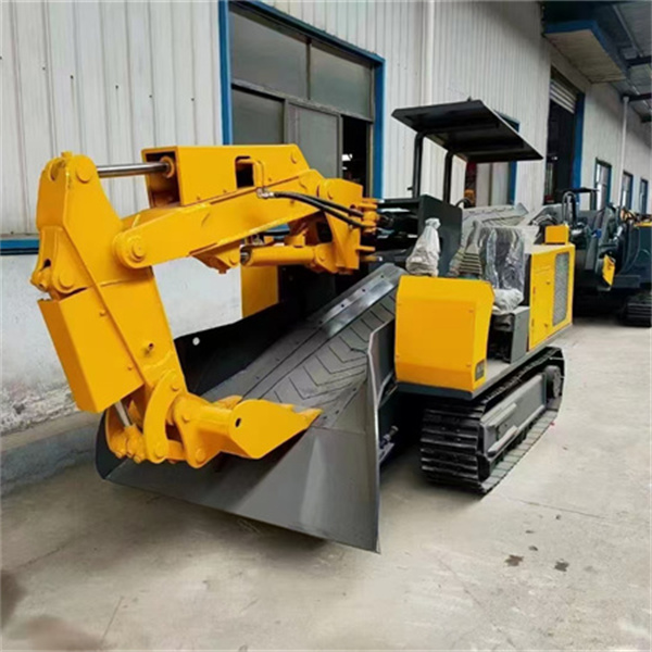 礦用運(yùn)輸車(chē)保養(yǎng)周期多久